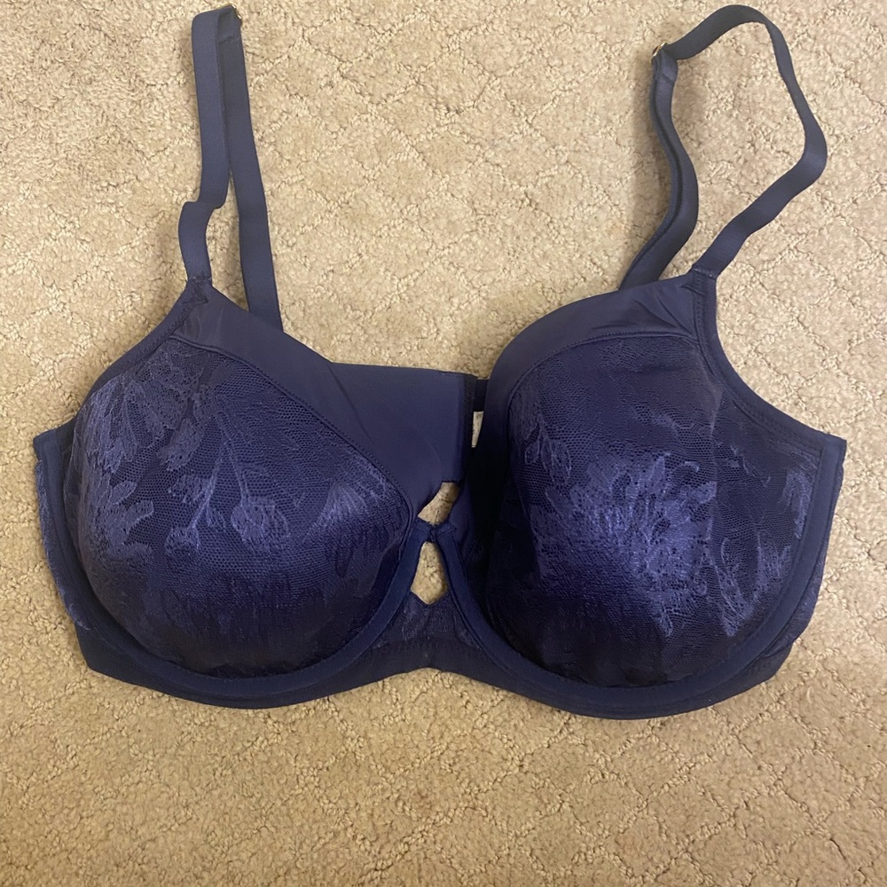Bra soma 34dd